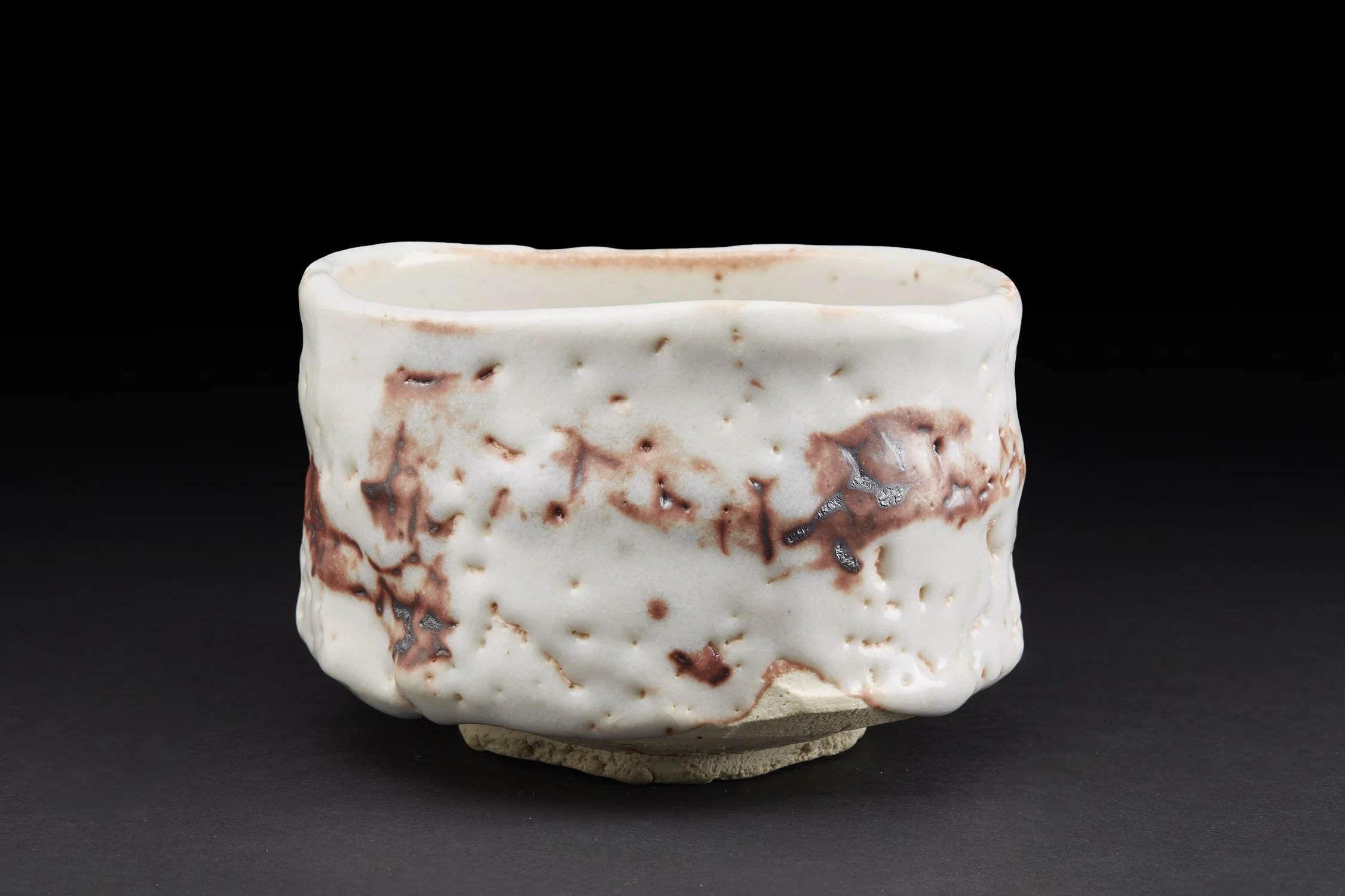 KAZU YAMADA — CAVIN-MORRIS GALLERY